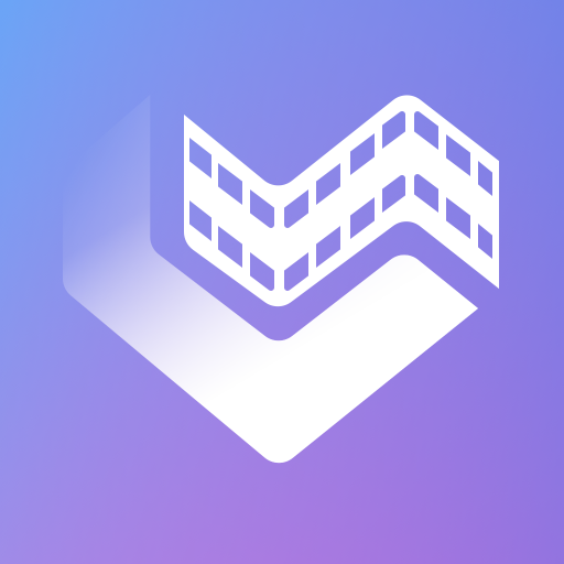 ֪����Ƶ�༭app��׿�����ذ�װv1.1.3 ���°�