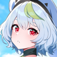 HEAVENHELLS�ٷ���v1.0.030414 ��׿��