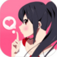 ������app����v5.6.0 ��׿��