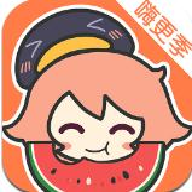 �������������°�v3.4 ��׿��