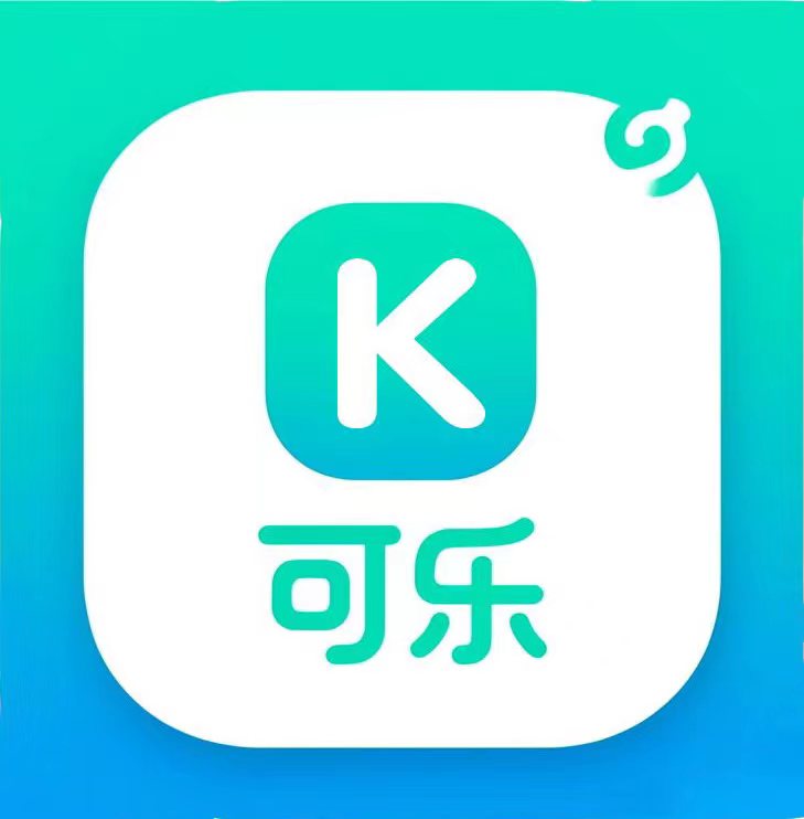 ����(���Կ���)���°�v1.1.9 �ٷ���