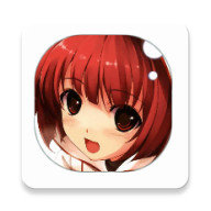 Сϣ����������׿�����ذ�װv1.0.1 ���°�