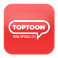 toptoon����������׿�����ذ�װv5.2.44 ���°�