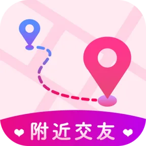 ��������app�ֻ���v4.0.3 ��׿��