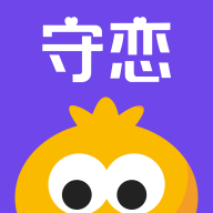 �������������������v1.0.3 ���°�