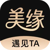 ��Ե����app�ٷ���v2.1.8.0304 �ֻ���