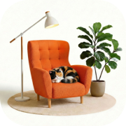 װ����ƴ�ʦ��׿������v1.0.0 �ֻ���