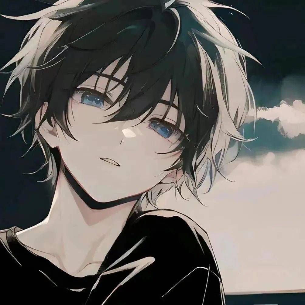 ��������app���°�����v1.0 ��׿��