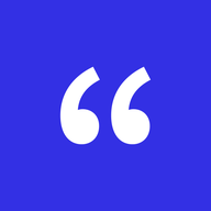 scholaread��׿����2026v1.9.14 ��Ѱ�