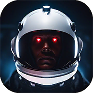 ����а��ռ����°�����(Backrooms Evil Space)v0.20 ��׿��