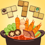 �����������°�����v1.06 �ֻ���