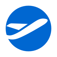 ��Ϊ��ͨ����app���°汾���ذ�װv8.7.3 ��׿��