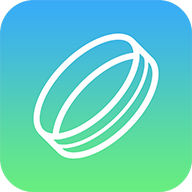 Jring�ٷ�����v1.9.27 ���°�