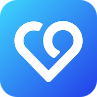 V9�����������°汾���ذ�װv1.0.2.226_260303 ��׿��