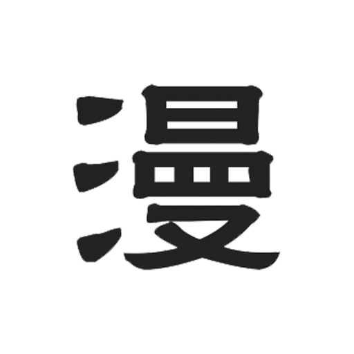 �������������°�����v2.1 ��Ѱ�