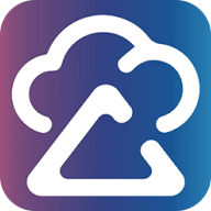 �߲��ƶ��������ذ�װ�ֻ���v5.2.1 ��׿��