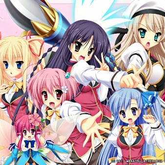 ����ܻ�����ħ���İ�����v1.0.0 ��׿��