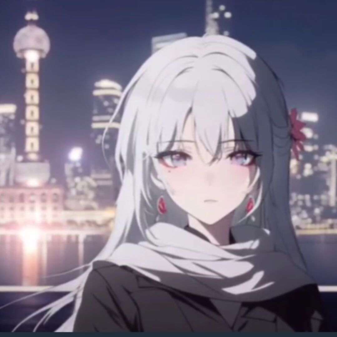 ʫ������������ذ�װv1.2.6 ��׿��