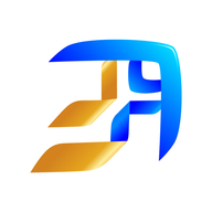 ������app�ֻ���v6.0.0 ��Ѱ�