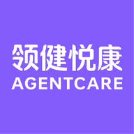 ������������app�ֻ��氲װ���콡�ÿ���v3.3.1 ��׿��