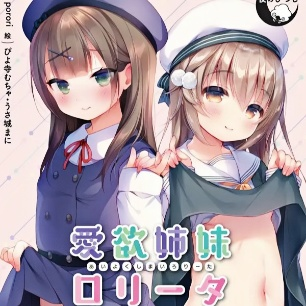 ������������������v1.0.0 ��׿��