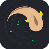 ֽ����ֽ��׿������(����ͼ��)v2.0.12 ��Ѱ�