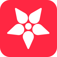 ����������°汾���ذ�װv7.2.2 ��׿��