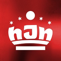 ����������app�ٷ���v1.9.3 ���°�