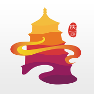 ������app��׿��v1.4.1�ֻ���