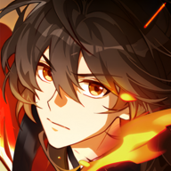 �����Ŀ��Ϸv1.0.3 ��׿��