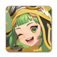 ����Ӣ�۹ٷ���(Blade & Soul Heroes��װ��)v2.1.1 ��׿��