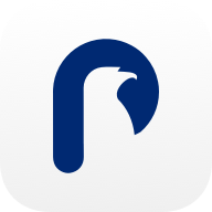 ��ܼ�app���°汾���ذ�װv10.3.1 �ֻ���