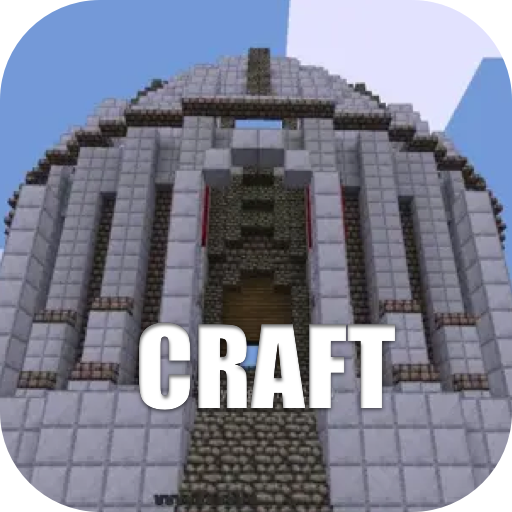 �ҵ�����򻯰�����(Minicraft)v3.0.2 ��׿��