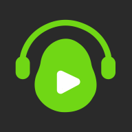 ��������app�ٷ���v1.3.4 ��׿��