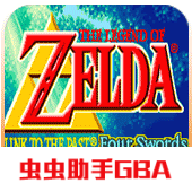 �����ﴫ˵����������������İ�����v2021.08.05.19 ��׿��