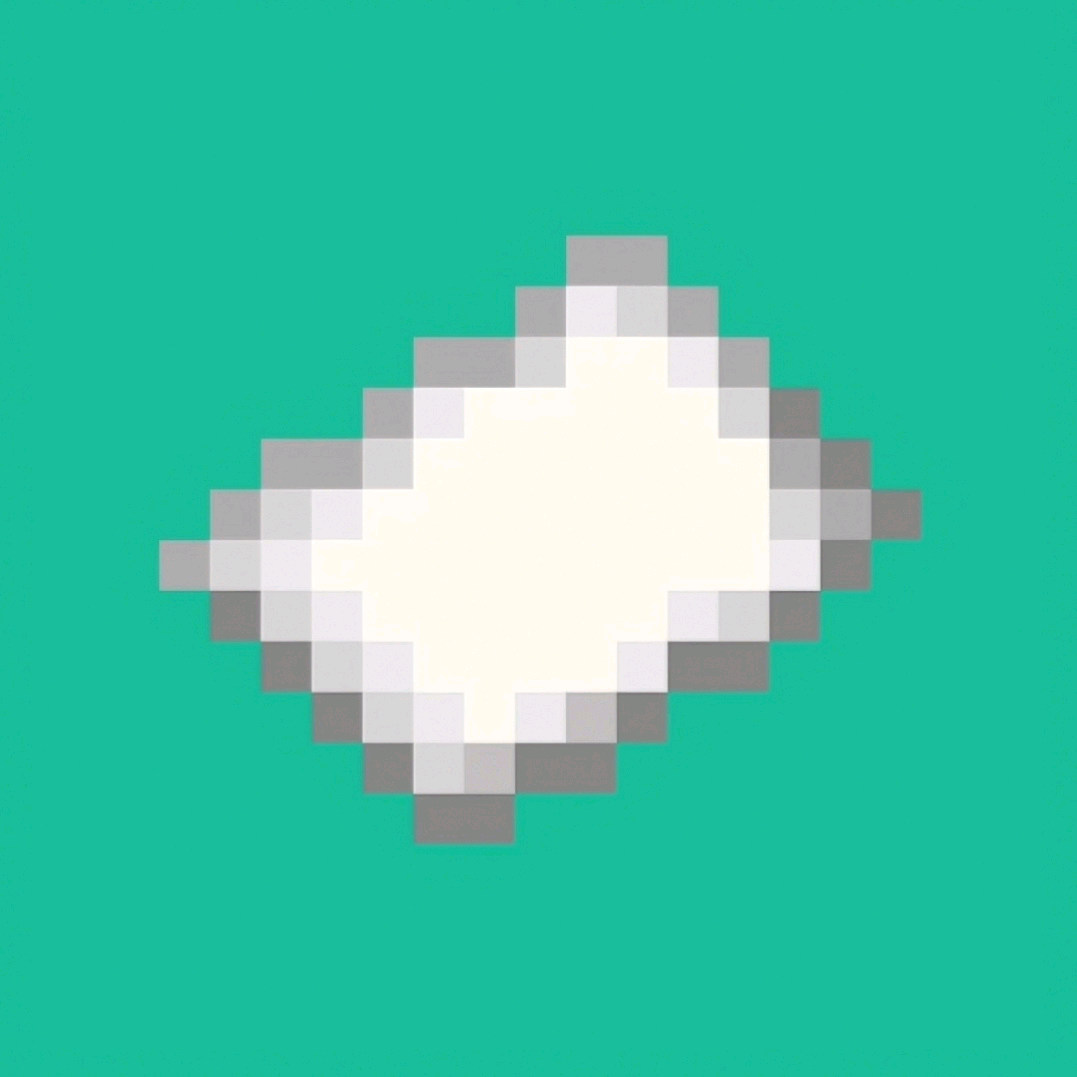 ֽ��������׿������v1.0.2 �ֻ���