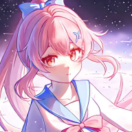 С��AIapp����v1.0.8 ��׿��