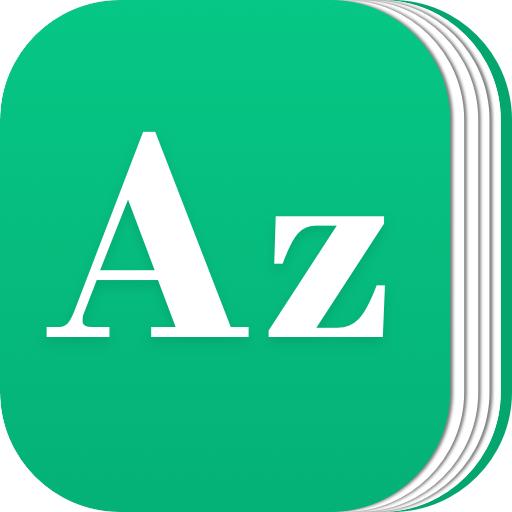 ���ױ����ʰ�׿������v2.2.2 �ֻ���