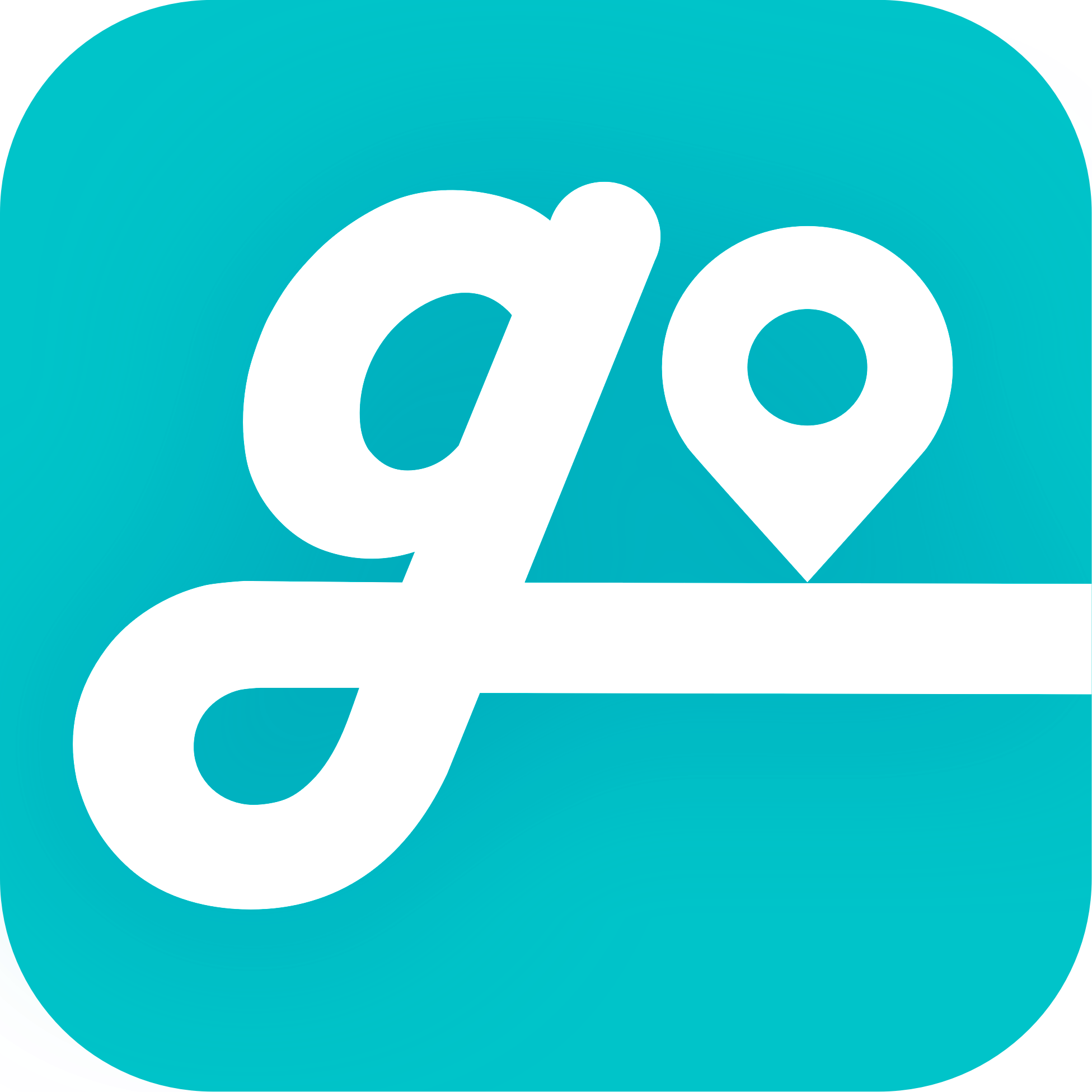 ���ڳ��йٷ��������ذ�װv8.2.8 ��׿��