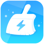 ����������ʦ�ֻ���v6.4.4 �ٷ���