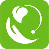 ���ƽ���app���ذ�װ�ֻ���v5.4.6 ��׿��