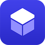 ��ľ���app�ٷ�������v1.0.9 �ֻ���