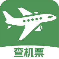 �ؼ��ú���Ʊ���ֻ�������v1.1.2 ��׿��