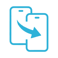 �ֻ���¡һ������׿������v1.8 ��׿��