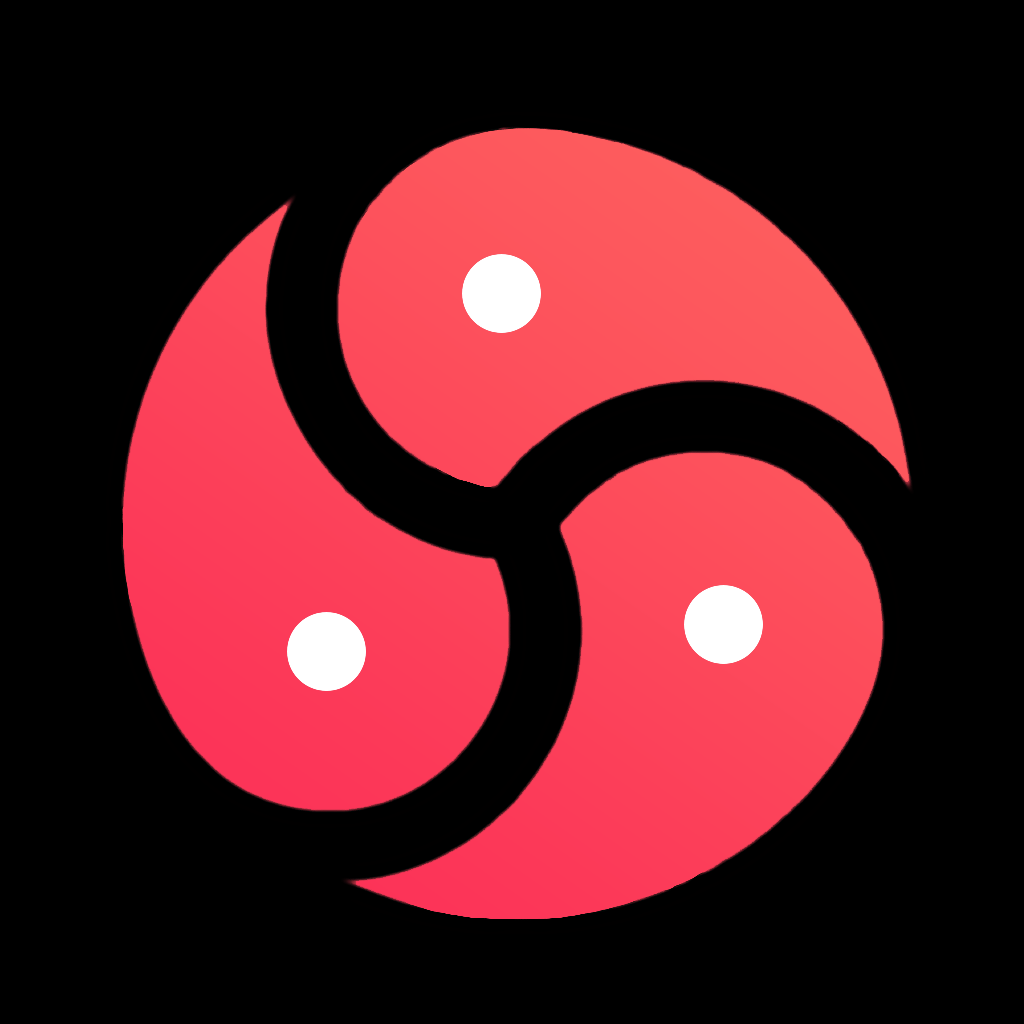 sub�罻�����ٷ���v1.0.1 ���°�