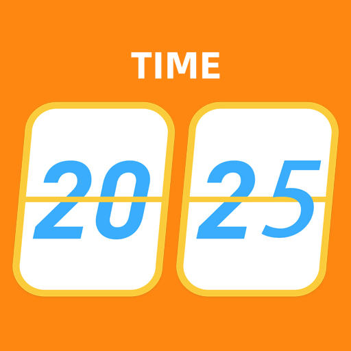 ʱ����ʾapp��׿��v2.1.2 ��Ѱ�