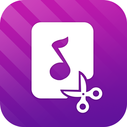 ��Ƶ�����������°�v25.08.06 �ٷ���