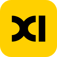 ��Ұ����app�ֻ���v1.0.0 ��׿��