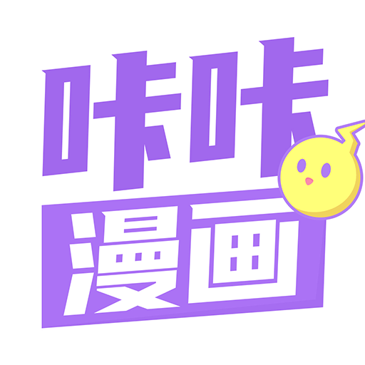 ���������������2026v1.0.3 ���°�