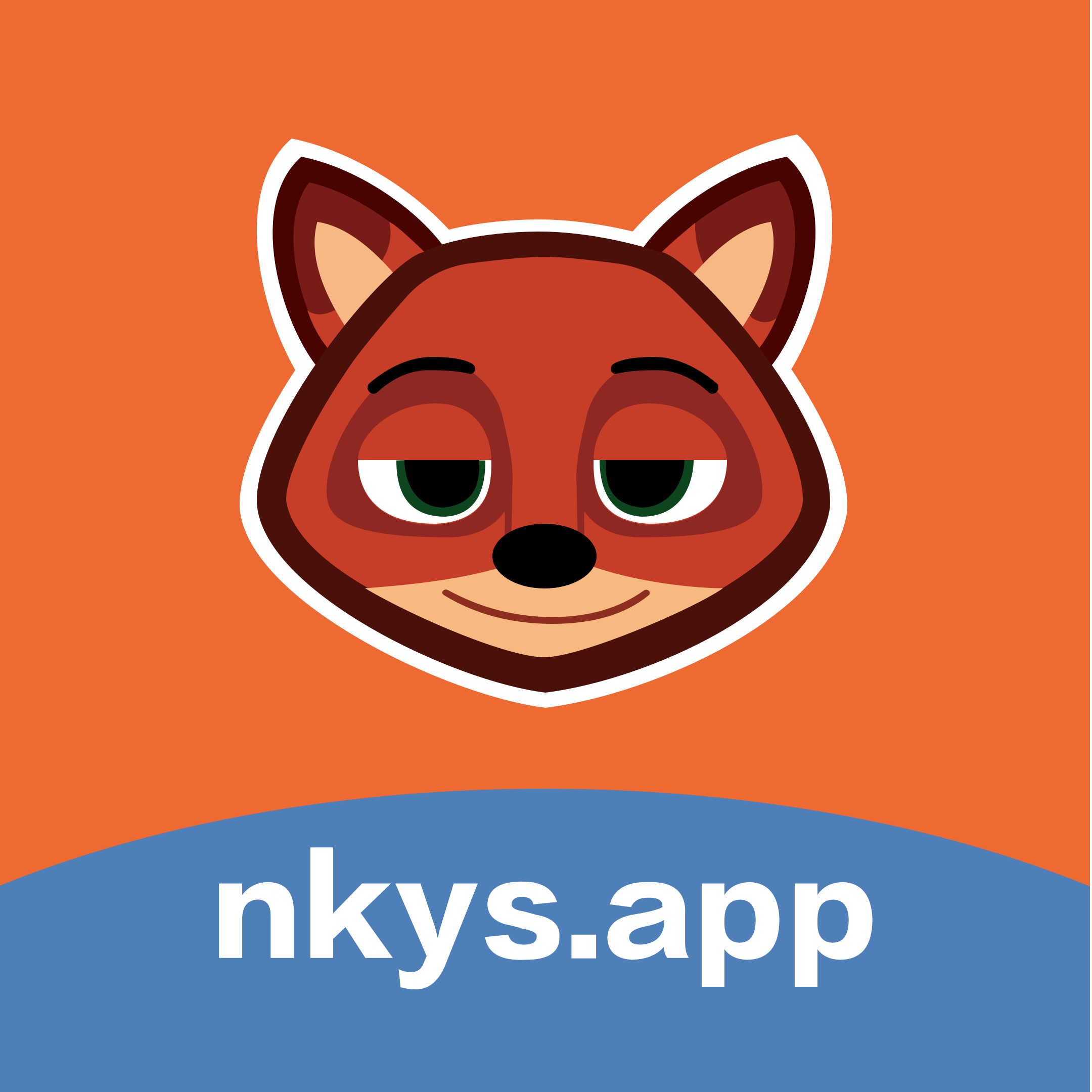 ���Ӱ�ӹٷ��������ذ�װ�ֻ�����v1.3.1 ��Ѱ�